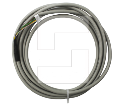 CAN-kabel, JST til åpen ende, 3000 mm (1)