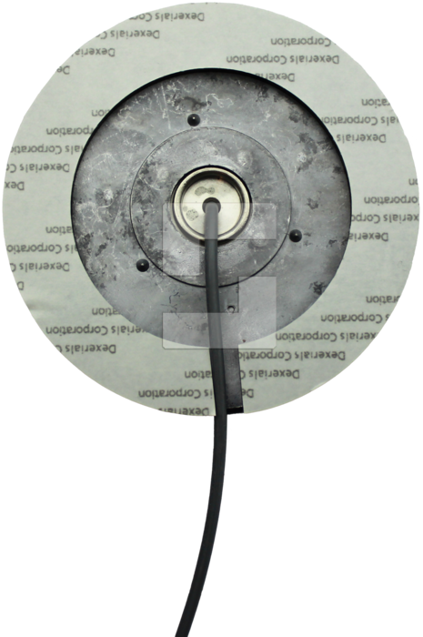 LTE antenna with adhesive tape, SMA (2)