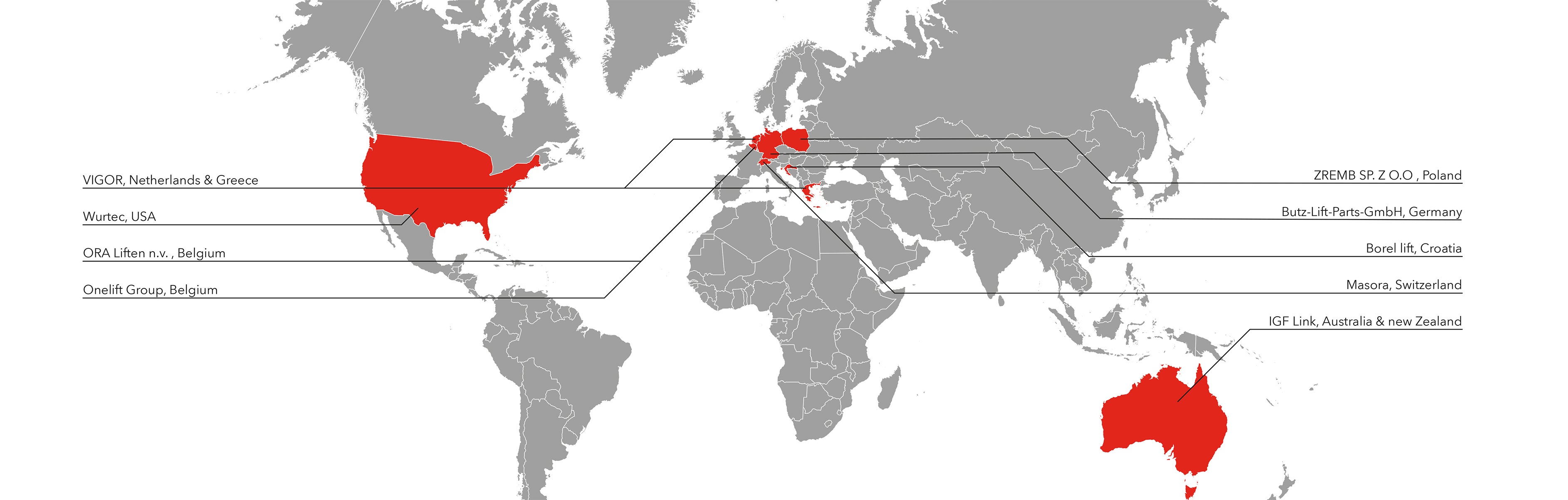 OEM-partners-map-dec2023.jpg