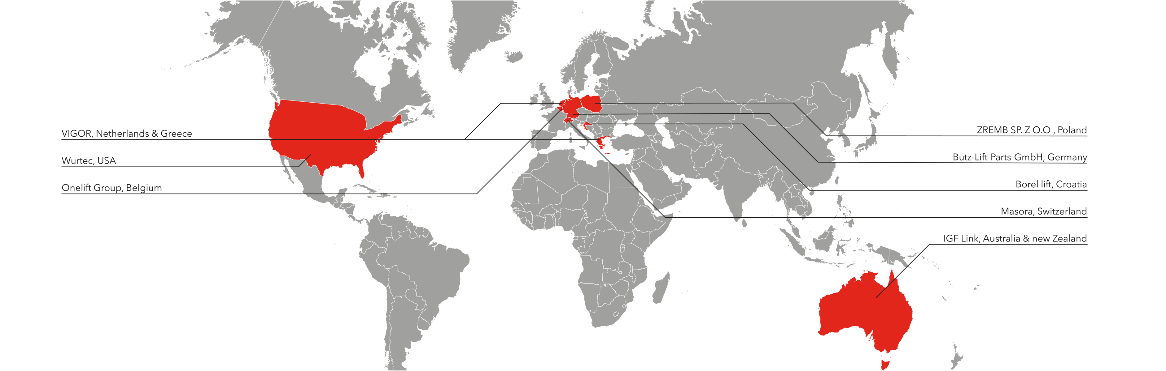 OEM_map_09-2024 (002).png