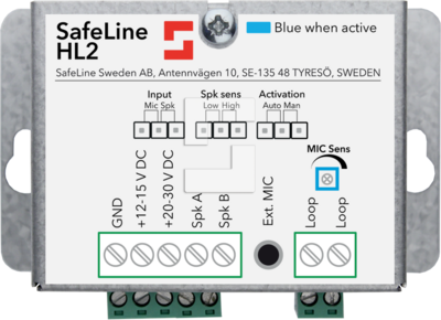 Assistance auditive HL2 (1)