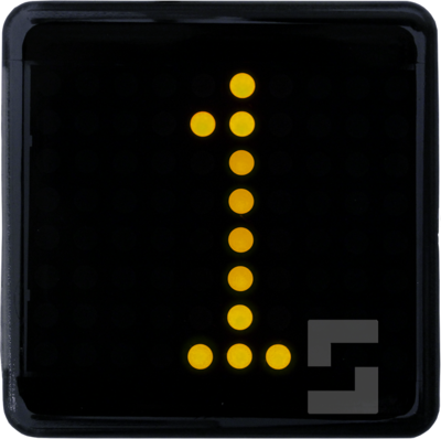 SafeLine VV3 (yellow floor display) (1)