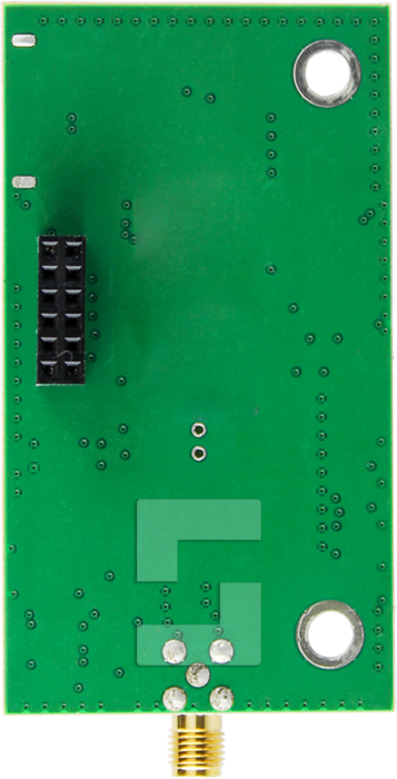 SafeLine SL6 GSM 2G-kaart (2)