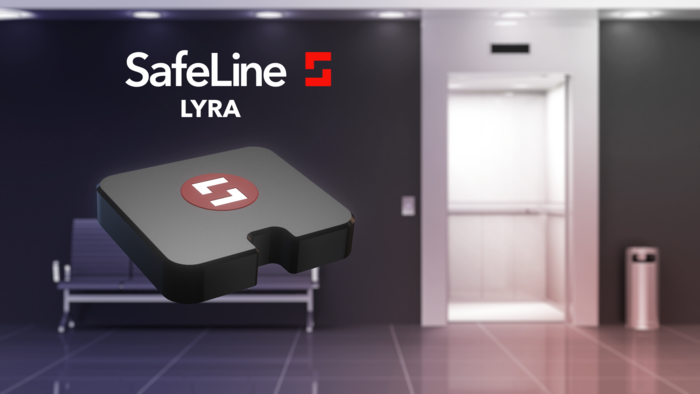 SafeLine LYRA (3)